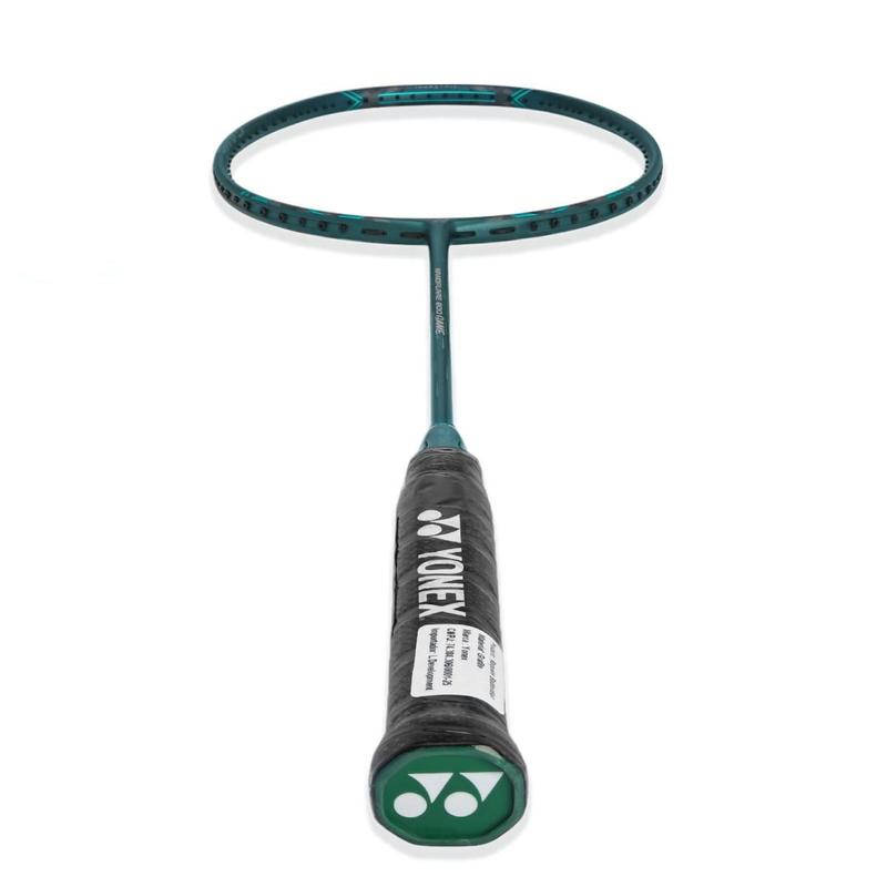 Magazine Luiza | Pra você é Magalu!